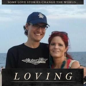 Meet your Posher, Eileen